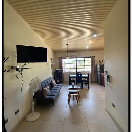 Beach Break Santa Teresa Apartamentos Playa Santa Teresa  Extérieur photo