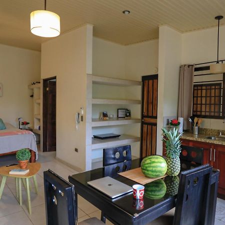 Beach Break Santa Teresa Apartamentos Playa Santa Teresa  Extérieur photo