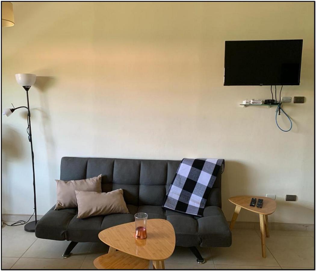 Beach Break Santa Teresa Apartamentos Playa Santa Teresa  Extérieur photo