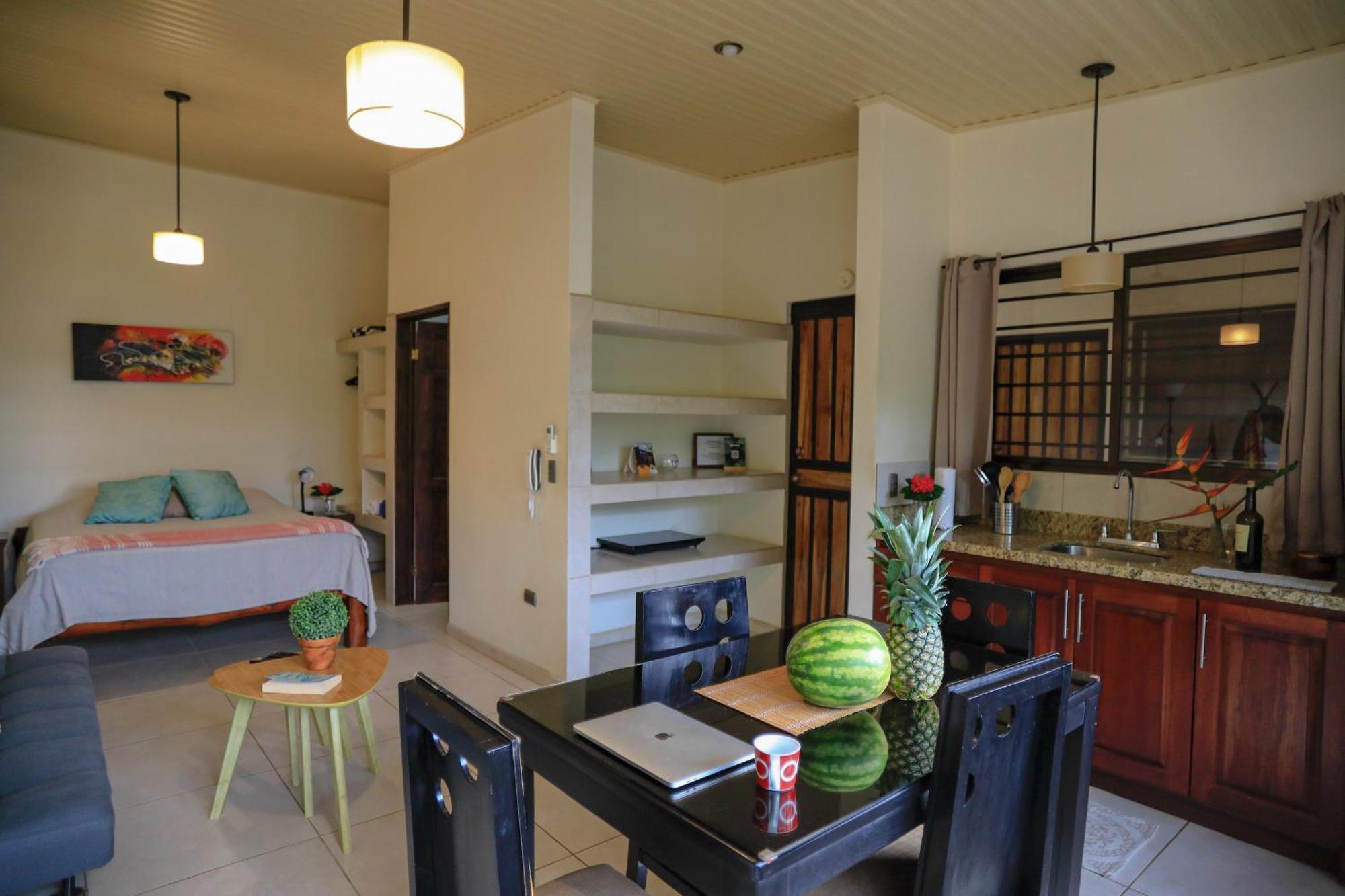 Beach Break Santa Teresa Apartamentos Playa Santa Teresa  Extérieur photo