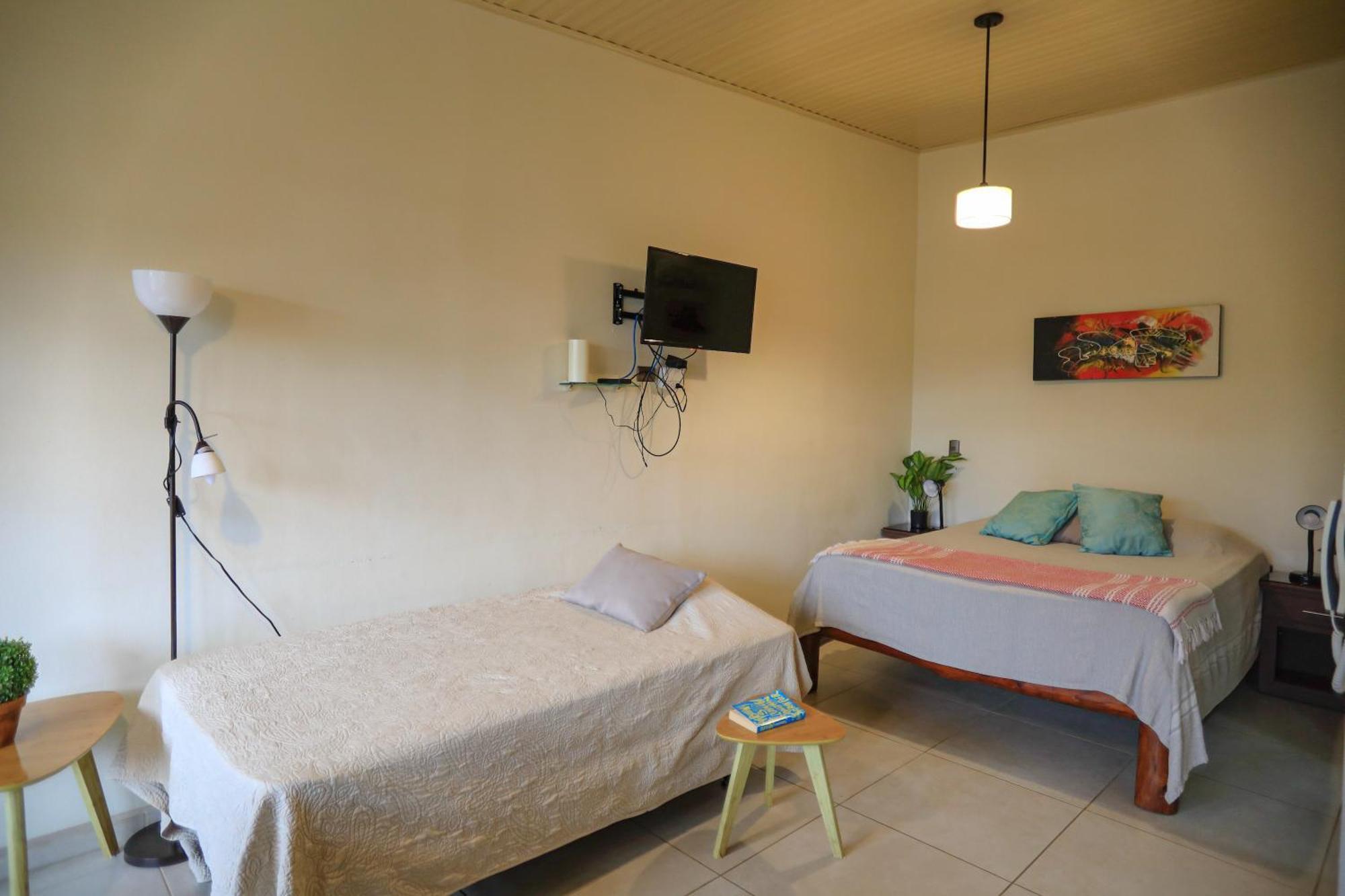 Beach Break Santa Teresa Apartamentos Playa Santa Teresa  Extérieur photo