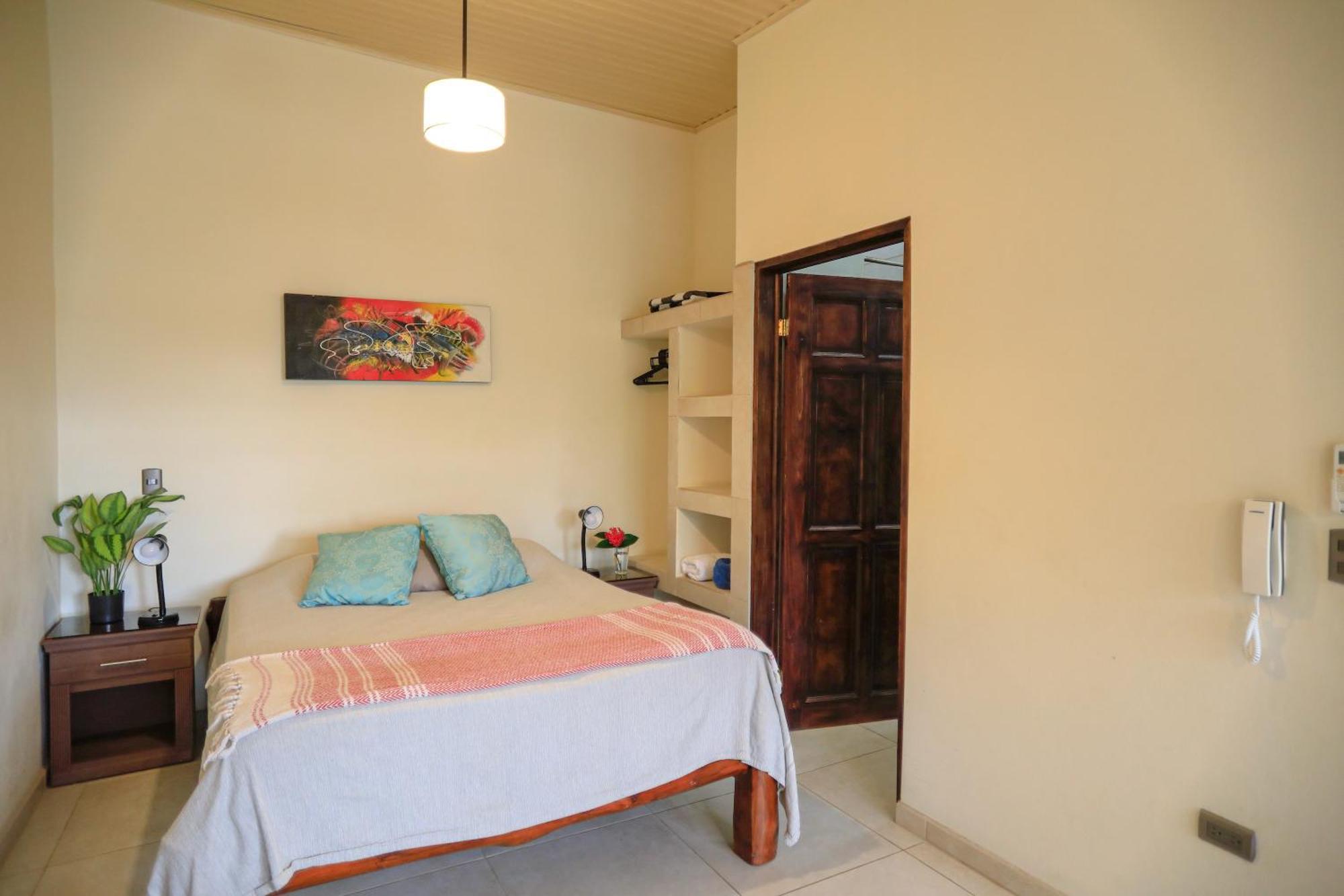 Beach Break Santa Teresa Apartamentos Playa Santa Teresa  Extérieur photo