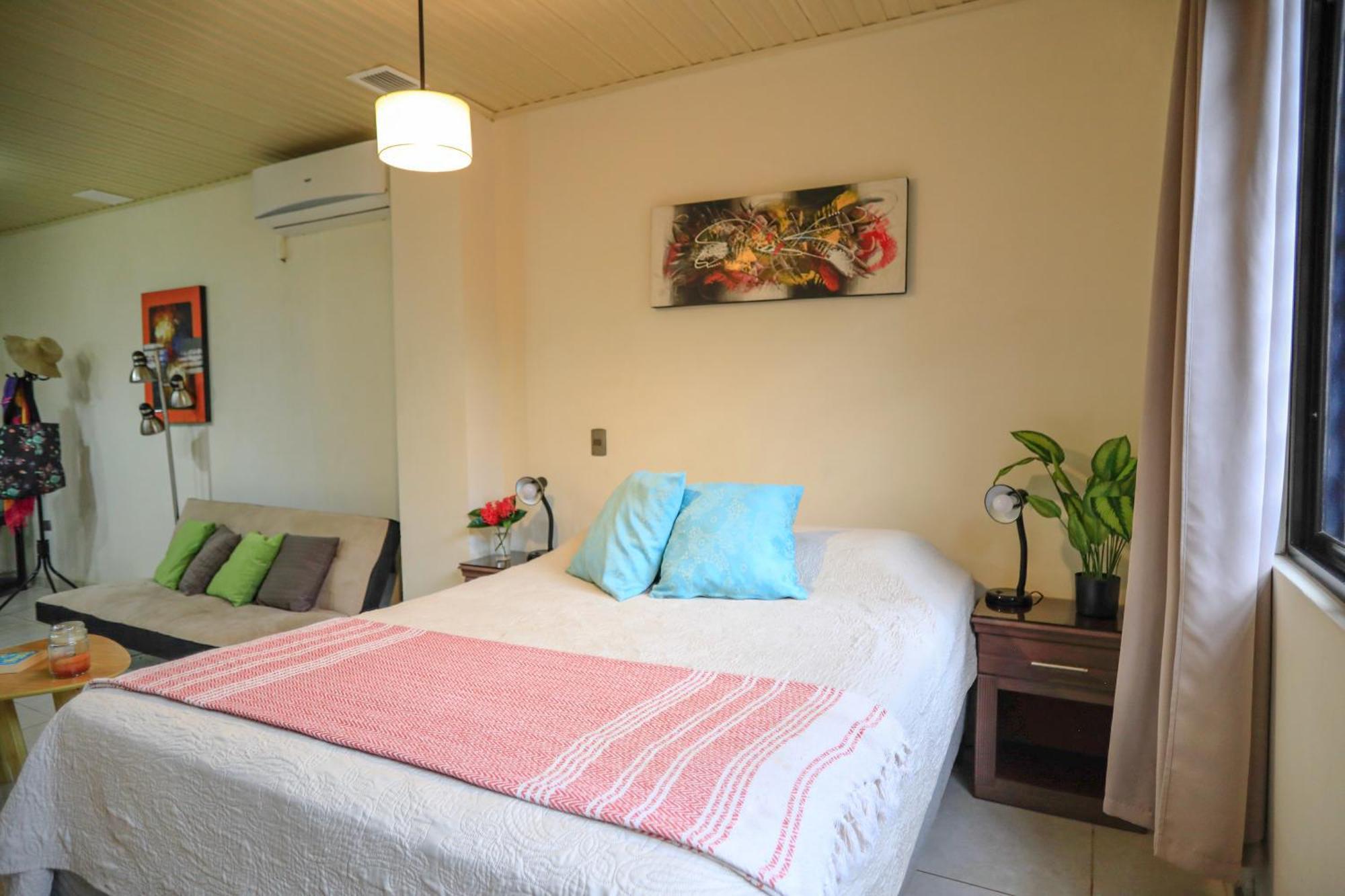 Beach Break Santa Teresa Apartamentos Playa Santa Teresa  Extérieur photo