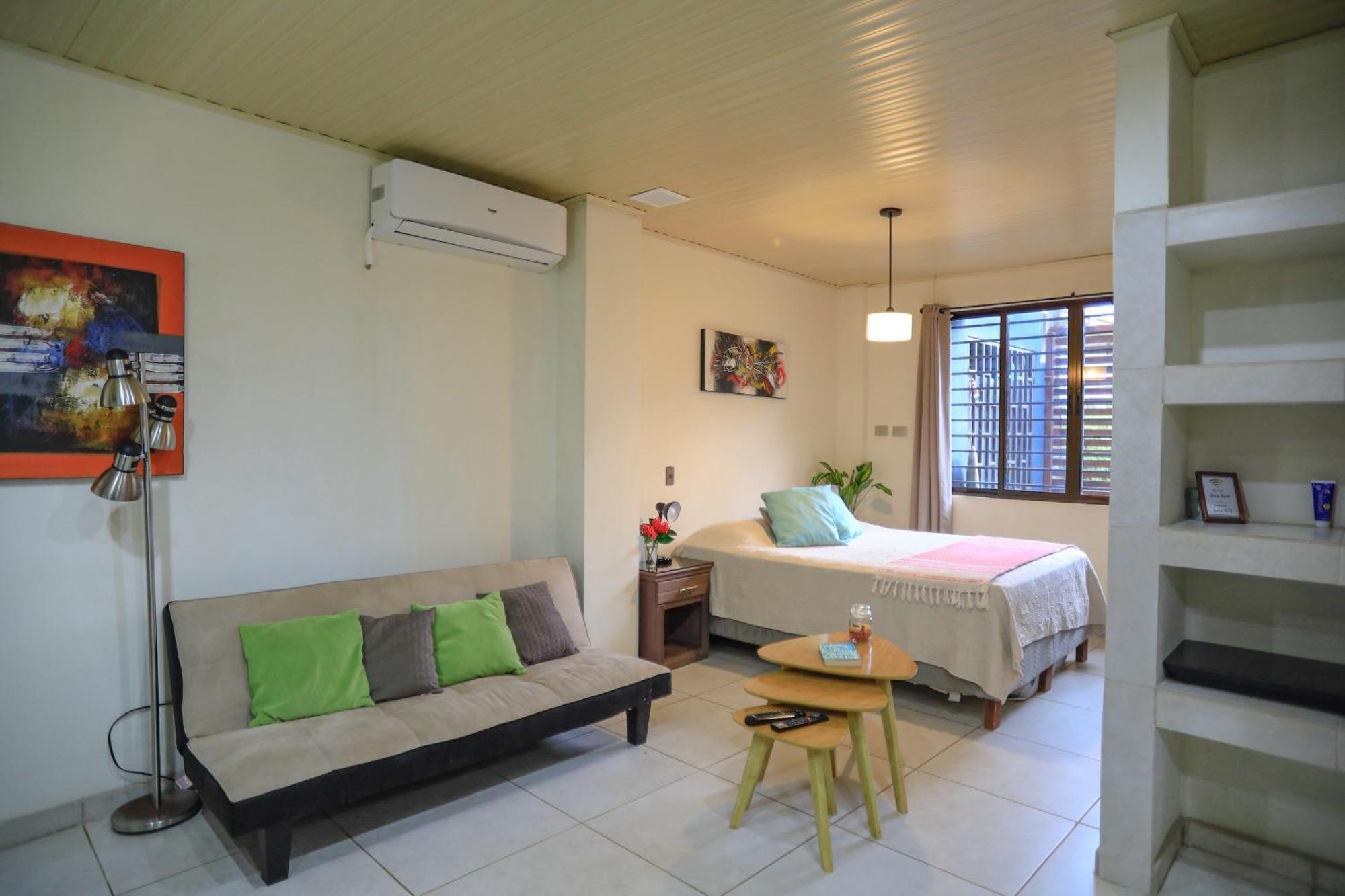 Beach Break Santa Teresa Apartamentos Playa Santa Teresa  Extérieur photo